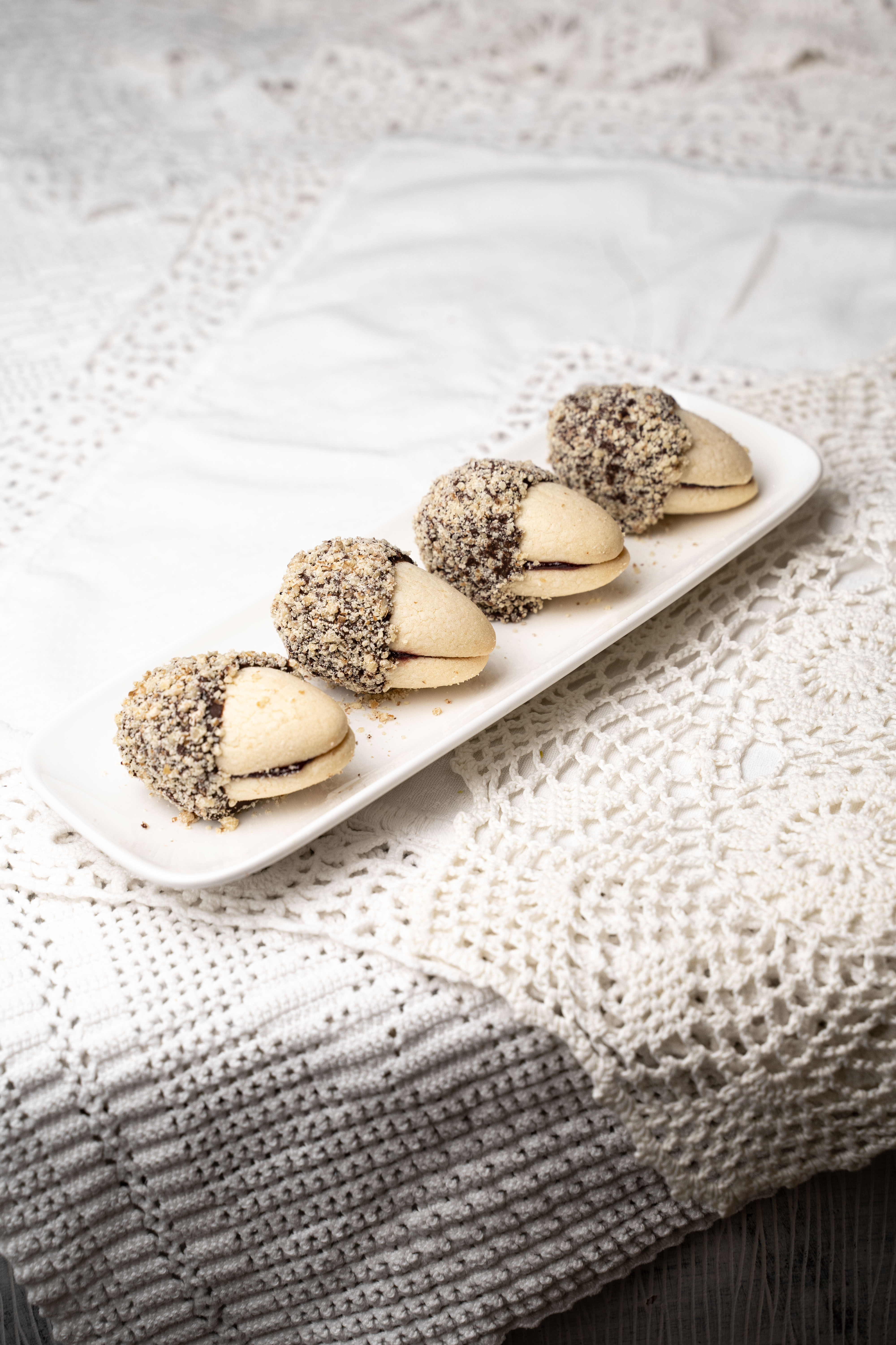 Other Product Picture